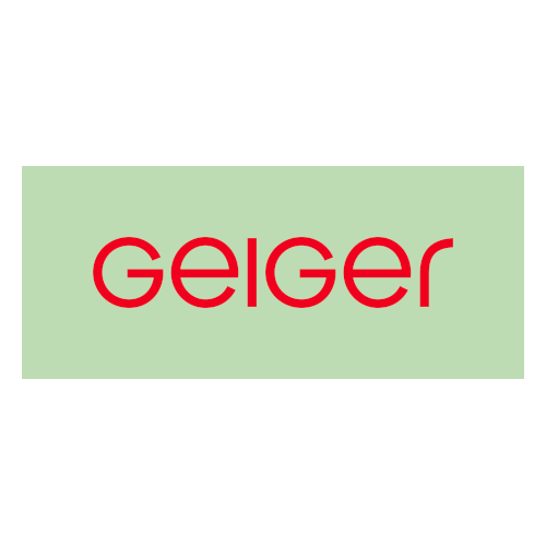 Geiger Transilvania