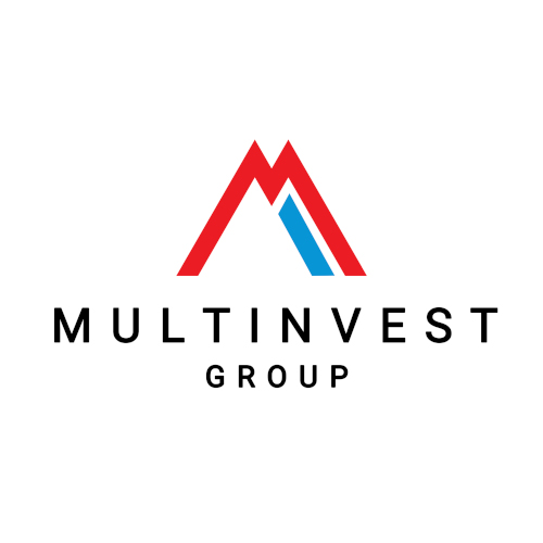 Multinvest