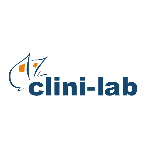 Clinilab