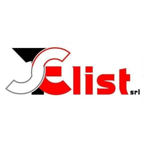 Elist