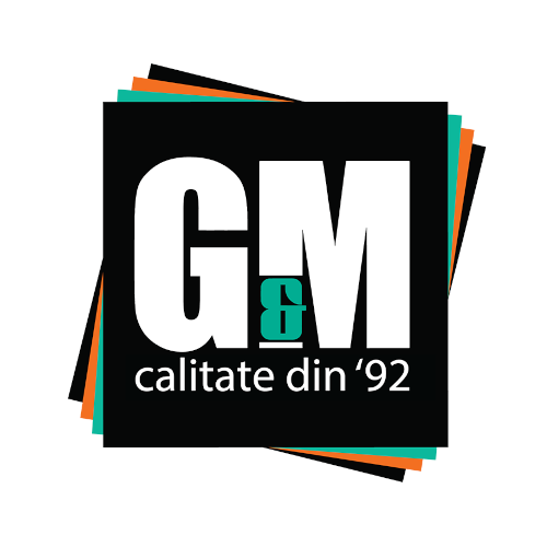 G&M