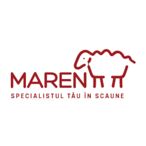 Maren