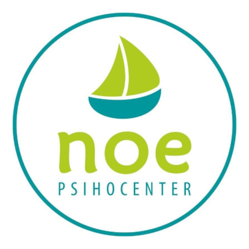 Noe