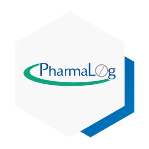 Pharmalog