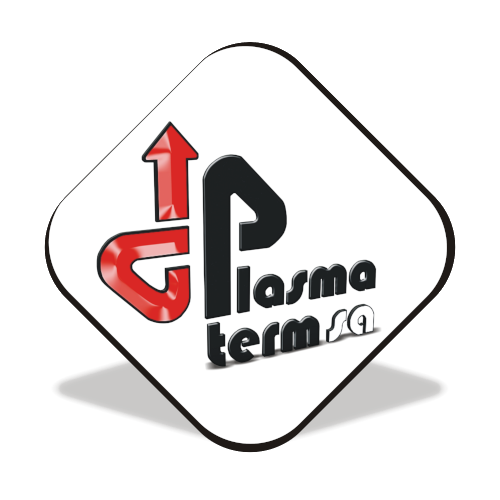 Palsmaterm