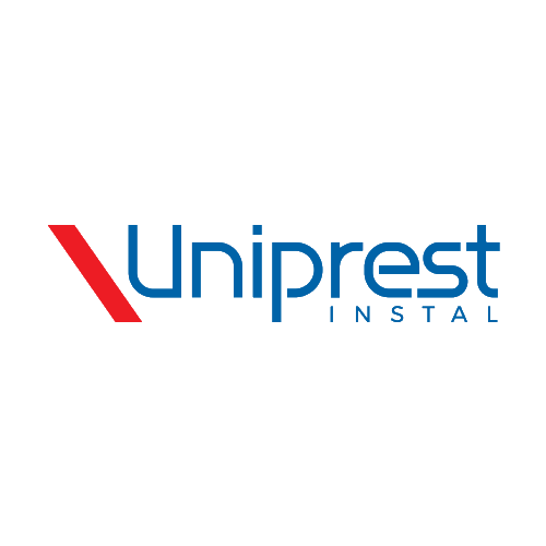 Uniprest
